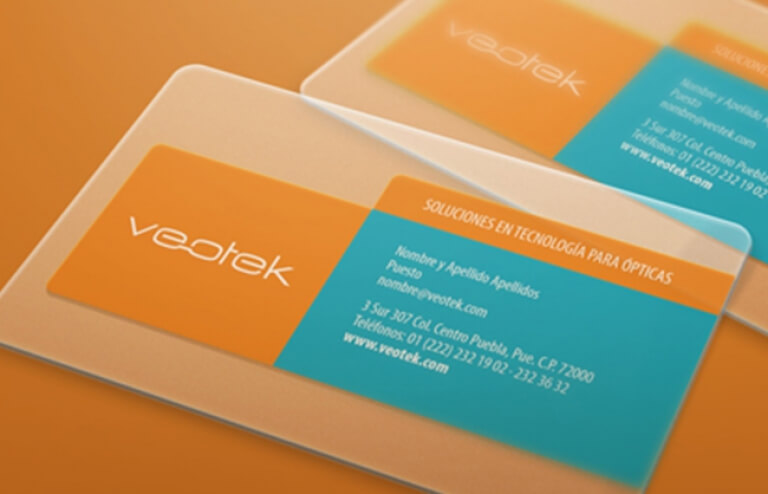 VEOTEK